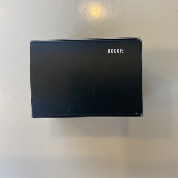 MAC Pro Longwear Paint Pot Bougie NIB - Picture 2 of 3